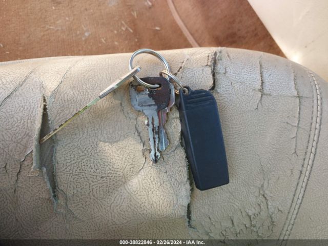 1989 JAGUAR VANDENPLAS SAJKY1543KC589034 Photo 10