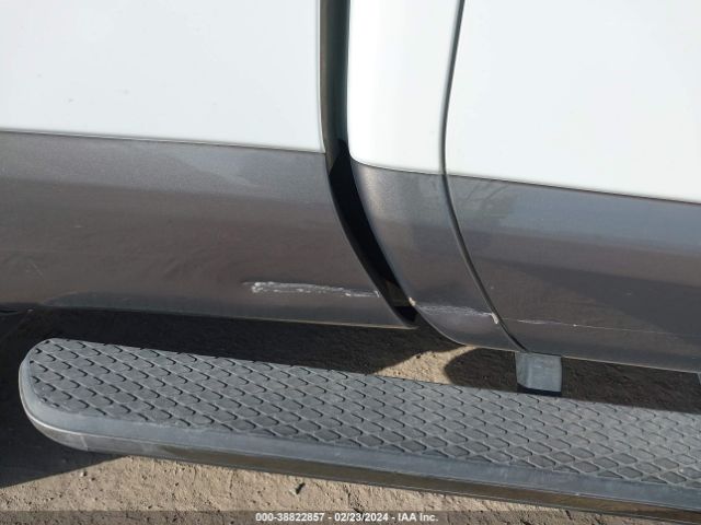 1N6BA1F41JN544952 Nissan Titan Xd Platinum Reserve Diesel