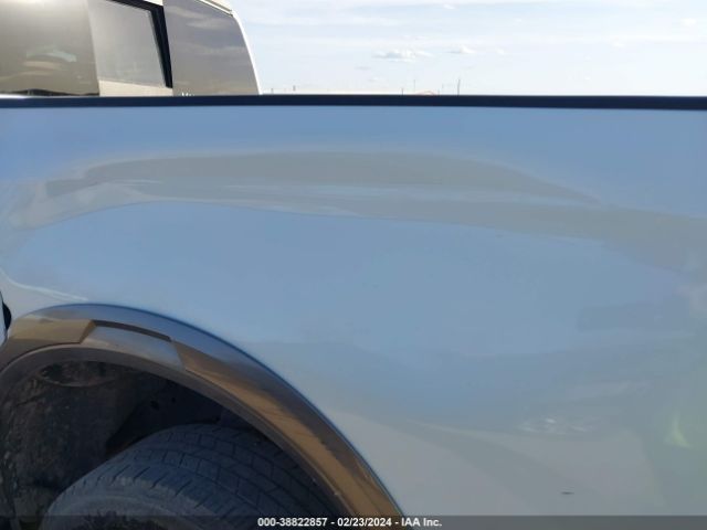 1N6BA1F41JN544952 Nissan Titan Xd Platinum Reserve Diesel