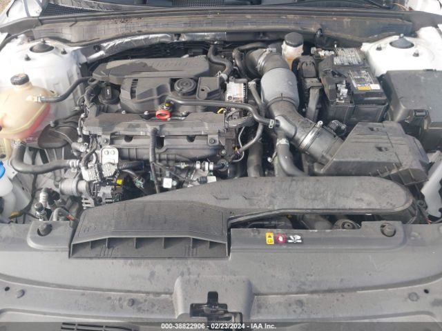 5XXG64J20PG186068 KIA K5 Gt-line