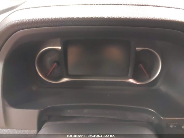 Honda Pilot Awd Ex-l 2022 5FNYF6H56NB000792 Image 16