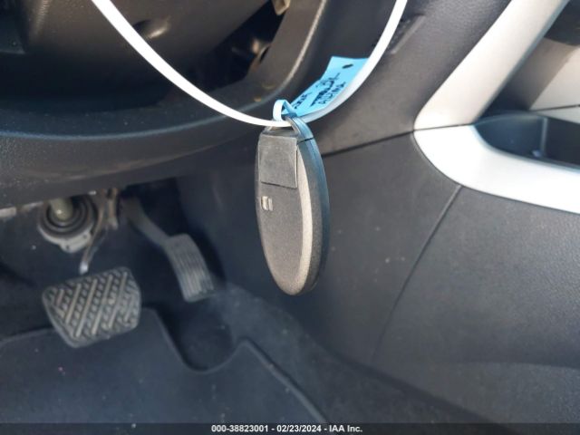 1N4AL3AP0FN345166 Nissan Altima 2.5/s/sv/sl