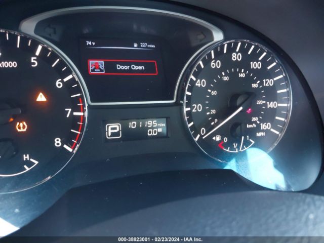 1N4AL3AP0FN345166 Nissan Altima 2.5/s/sv/sl