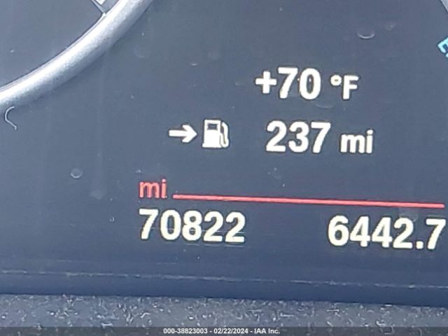 5UXKR2C59G0R72982 BMW X5 Sdrive35i