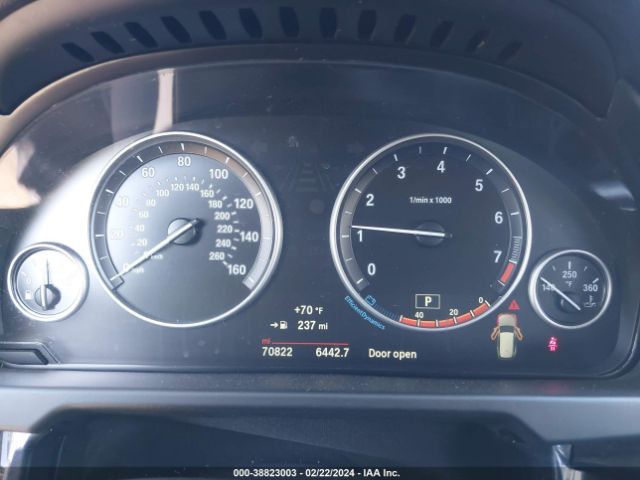 5UXKR2C59G0R72982 BMW X5 Sdrive35i