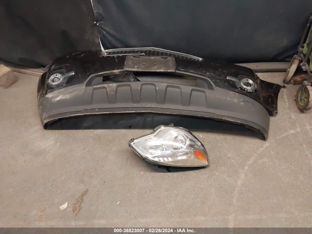 Chevrolet EQUINOX 1LT 2015 2GNALBEK1F6156024 Image 12