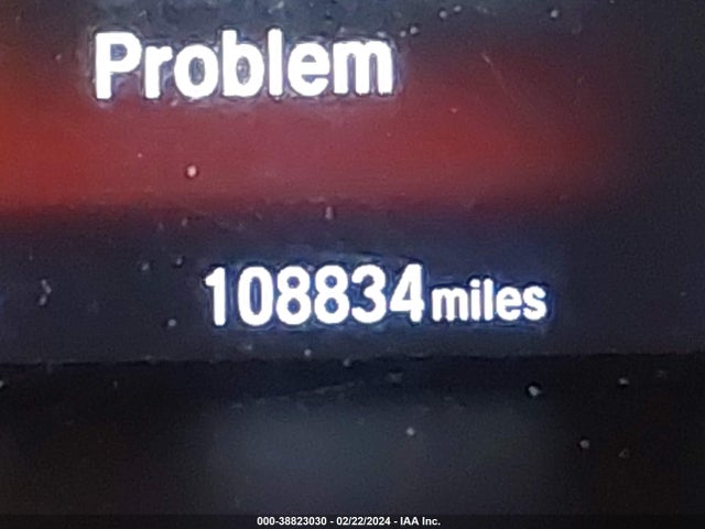 Honda CR-V EX 2018 5J6RW1H59JL008670 Image 15