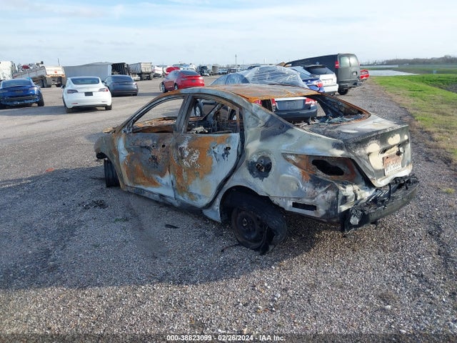 Hyundai ACCENT SE 2016 KMHCT4AE2GU984658 Image 3