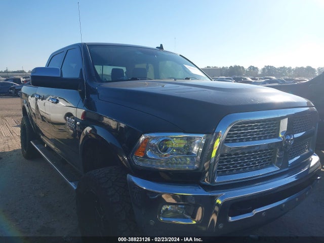 2017 3C6UR5FL6HG702280 main image