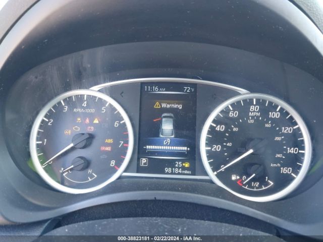 3N1AB7AP9HL714553 Nissan Sentra S/sv/sr/sl