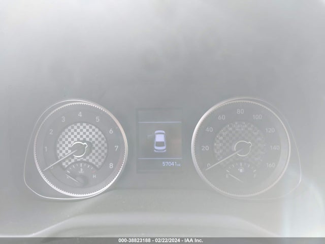 Hyundai Elantra Value Edition 2019 5NPD84LF5KH448807 Image 15
