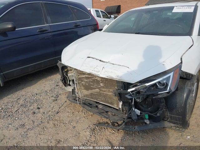 Hyundai Elantra Value Edition 2019 5NPD84LF5KH448807 Image 6