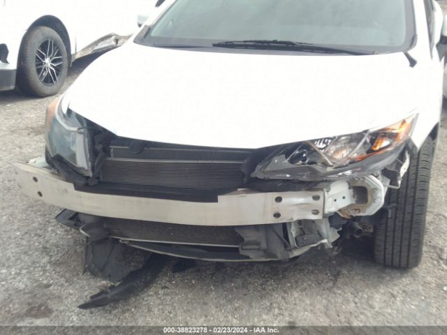 2HGFG3B59FH508408 Honda Civic Lx