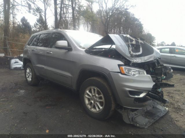 2020 1C4RJFAG7LC323564 main image