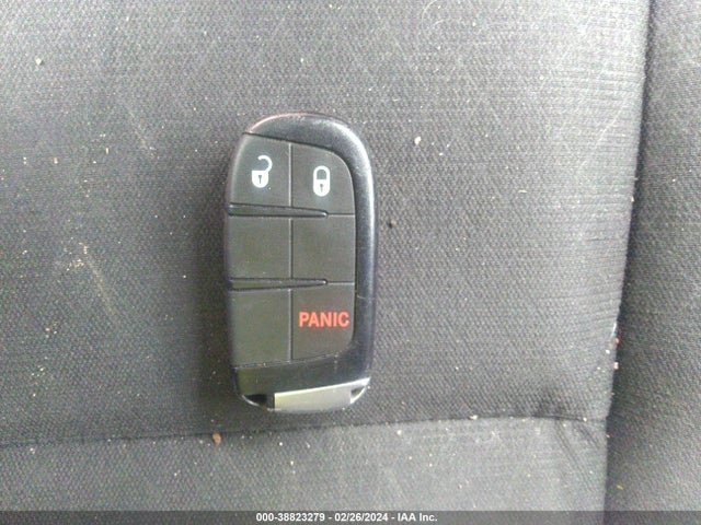 Jeep Grand Cherokee Laredo 2020 1C4RJFAG7LC323564 Image 11