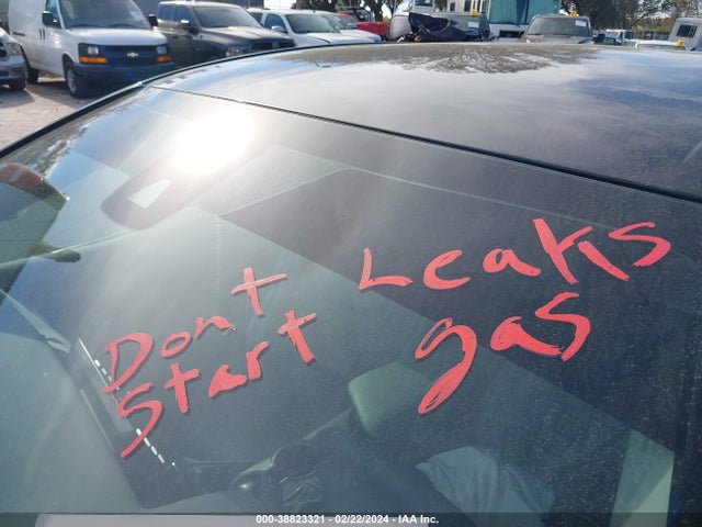 Toyota CAMRY SE 2023 4T1G11AK5PU147169 Image 17