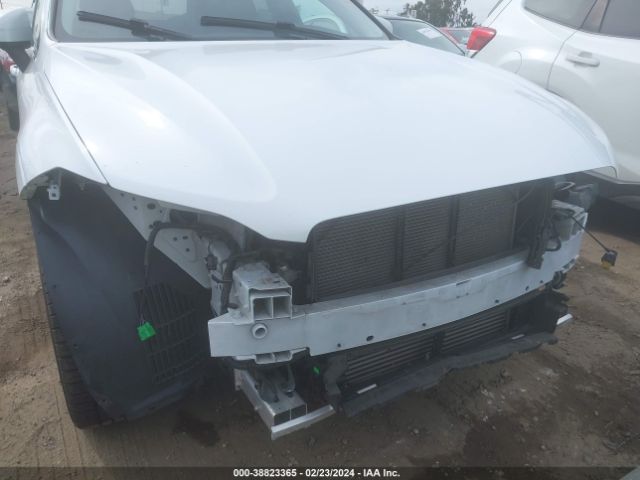YV4A22RKXJ1020635 Volvo Xc60 T6 Momentum