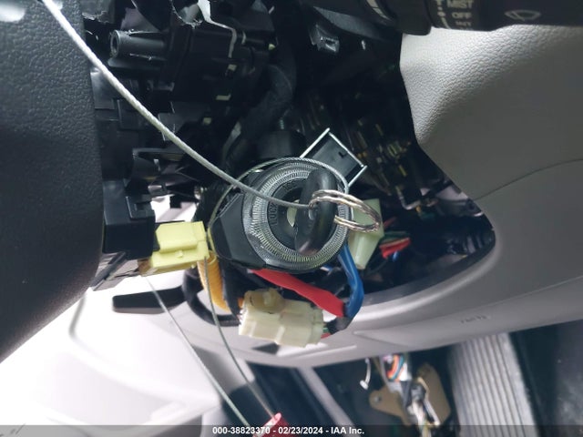 Hyundai ELANTRA SE 2017 5NPD74LF9HH105039 Image 11