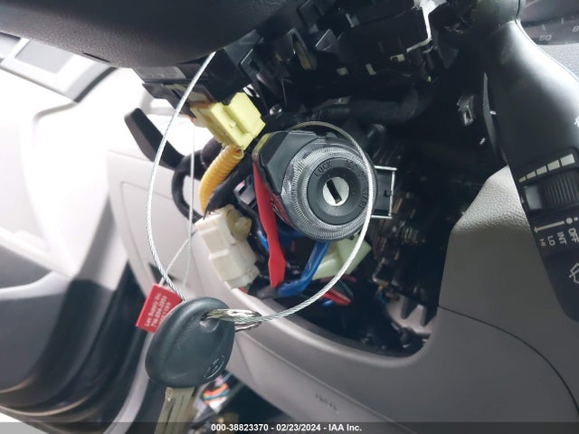 Hyundai ELANTRA SE 2017 5NPD74LF9HH105039 Image 6