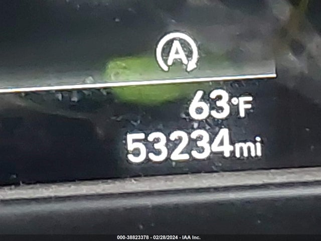 Hyundai ELANTRA SE 2021 5NPLL4AG0MH028252 Image 16