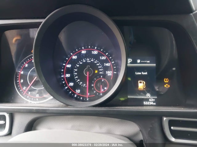 Hyundai ELANTRA SE 2021 5NPLL4AG0MH028252 Image 7