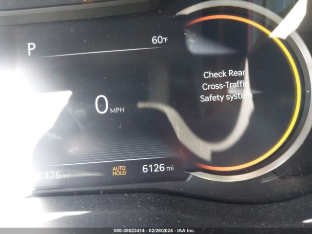 KMTG54TE9PU119619 Genesis G70 3.3t Awd
