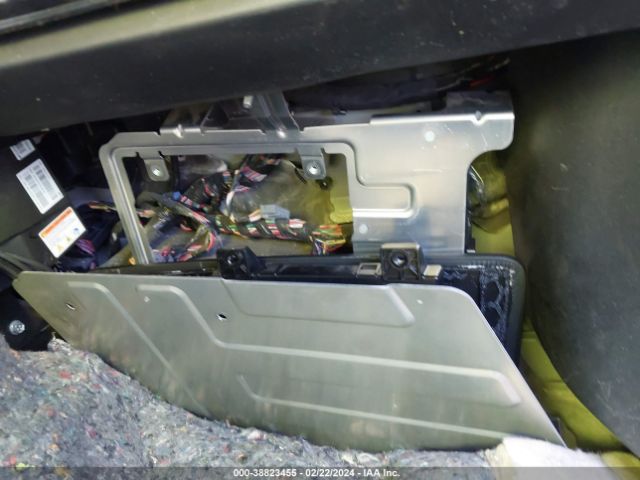 5YJSA1E26LF382448 Tesla Model S Long Range Dual Motor All-wheel Drive/long Range Plus Dual Motor All-wheel Drive