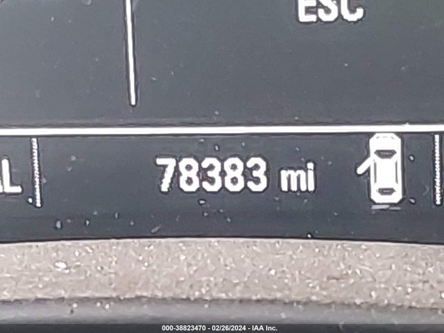 Chevrolet EQUINOX LT 2018 3GNAXJEV6JS505164 Image 15