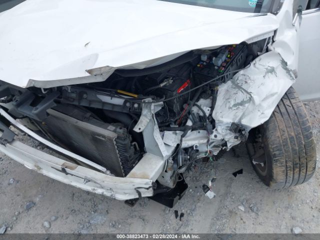 1G4PP5SK2E4194578 Buick Verano