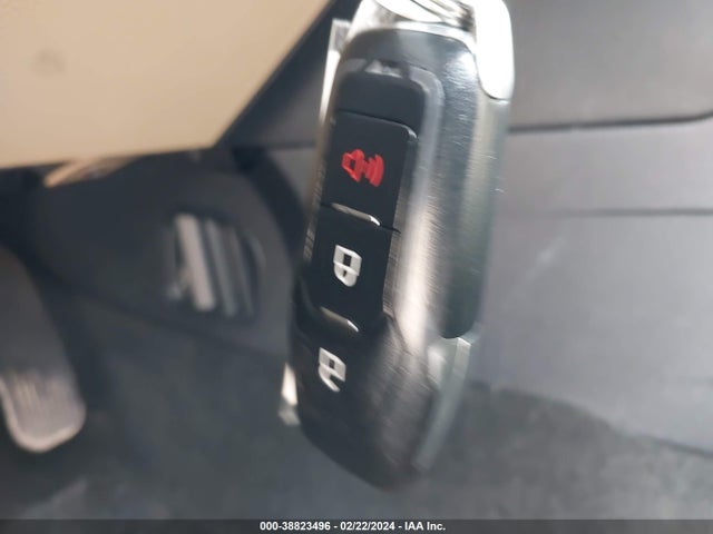 Ford EXPLORER XLT 2017 1FM5K8DH8HGD65183 Image 11