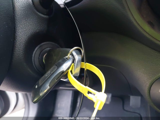 KIA SOUL LX 2023 KNDJ23AU3P7865404 Image 11