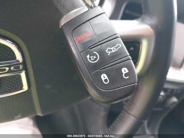 Dodge Charger Sxt 2014 2C3CDXHG9EH322347 Image 11