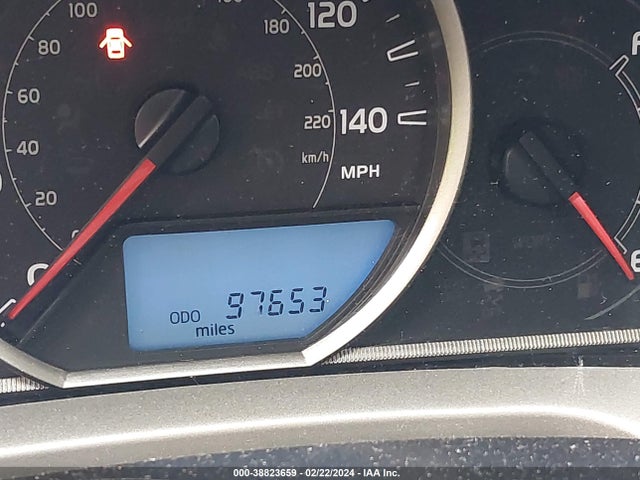 Toyota Rav4 Xle 2015 2T3WFREV9FW131837 Image 14