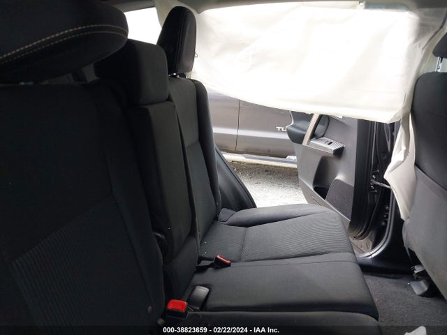 Toyota Rav4 Xle 2015 2T3WFREV9FW131837 Image 8