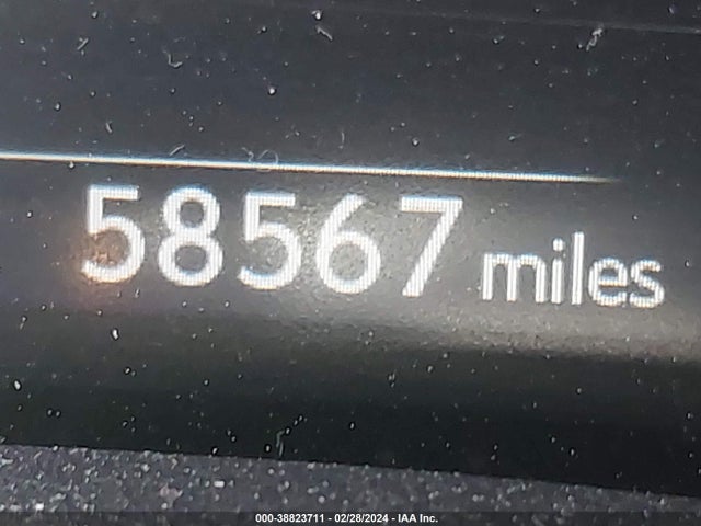 Lexus NX 300 2019 JTJYARBZ0K2144619 Image 7