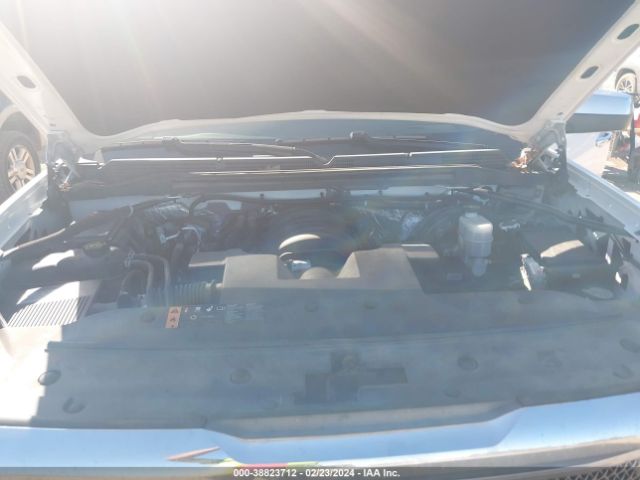 3GTP1NEC5HG384733 GMC Sierra 1500 Slt