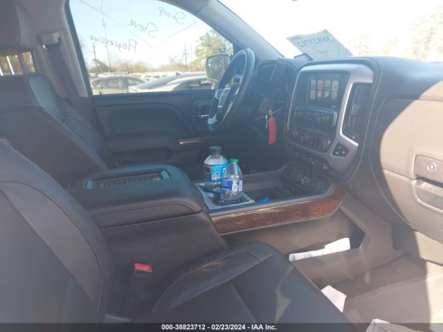 3GTP1NEC5HG384733 GMC Sierra 1500 Slt