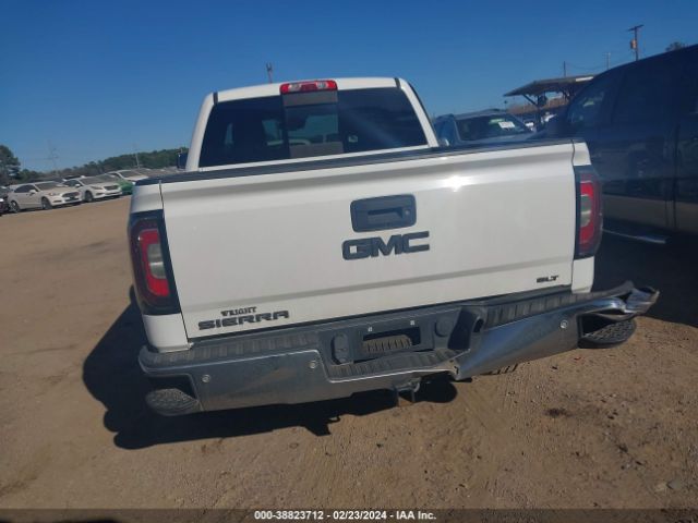 3GTP1NEC5HG384733 GMC Sierra 1500 Slt