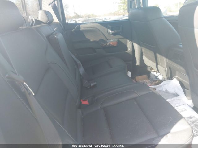 3GTP1NEC5HG384733 GMC Sierra 1500 Slt