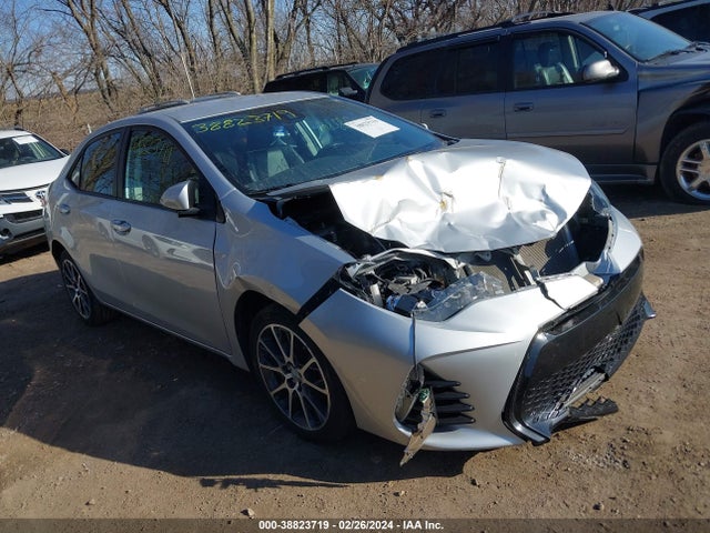 2017 5YFBURHE3HP625043 main image