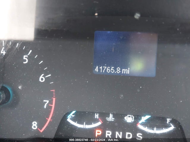 Ford ECOSPORT S 2021 MAJ3S2FE9MC446096 Image 15