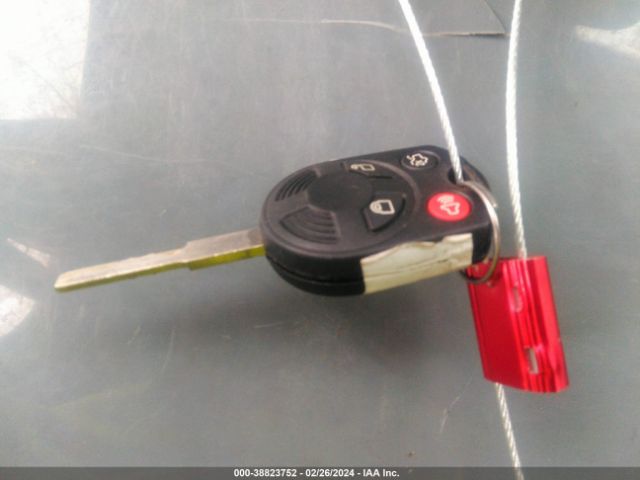 NM0LS7E76F1176475 Ford Transit Connect Xl