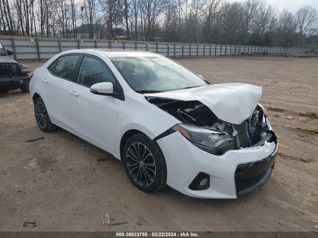2015 2T1BURHE6FC475751 main image