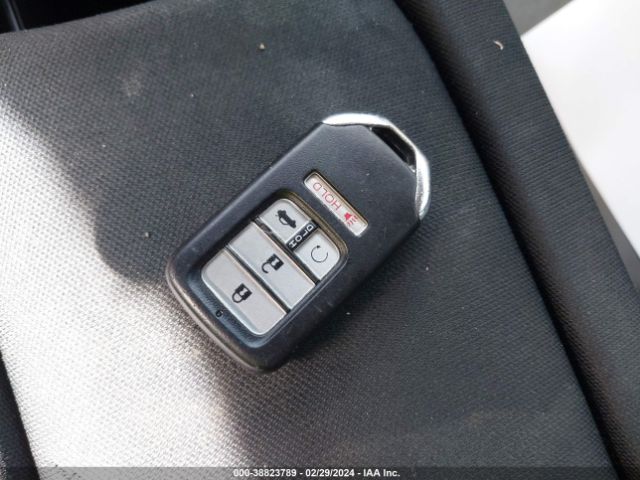 19XFC1F38GE008664 Honda Civic Ex-t