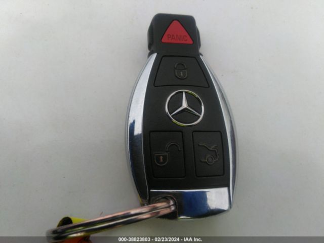 4JGED7FB2GA035859 Mercedes-Benz Amg Gle 63 Coupe S 4matic