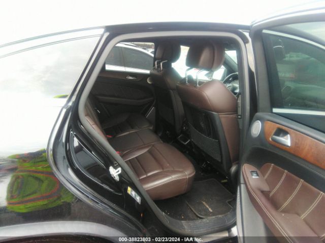 4JGED7FB2GA035859 Mercedes-Benz Amg Gle 63 Coupe S 4matic
