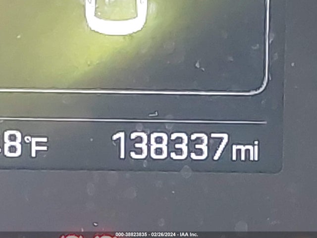 Hyundai ELANTRA SEL 2018 5NPD84LF2JH239460 Image 15