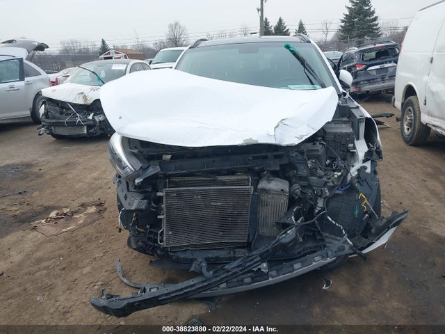 Hyundai Tucson Value 2018 KM8J3CA23JU723635 Image 13