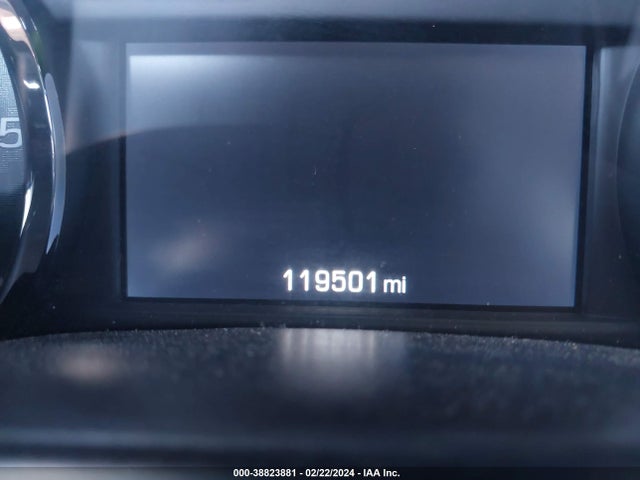 GMC Sierra 1500 Slt 2014 3GTU2VEC5EG278018 Image 15