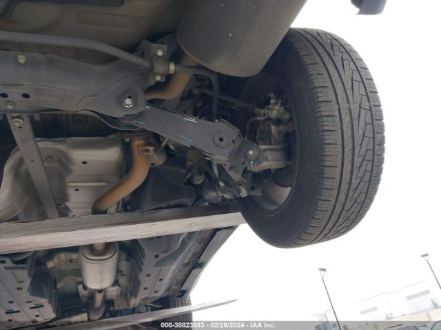 5J6RM3H99FL020488 Honda Cr-v Touring